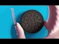 OREO Wonder Flavors EXTENDED | SDLP [Capcut Version]