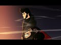 Agent Elvis | Official Trailer | Sony Animation