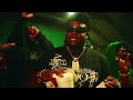 BossMan Dlow - The Biggest Ft. YTB Fatt (Official Video)