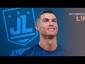 All Cristiano Ronaldo's goals with Al Nassr in the 2023-24 seasonᴴᴰ