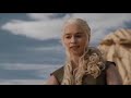 1 second of every episode featuring Daenerys