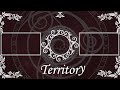 Arcane Odyssey - ALL Ancient & Lost Magics LIST