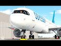 My disappointing experience with Odyssey Airways... | Roblox flight reviews