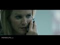 The Bourne Ultimatum (5/9) Movie CLIP - Get Some Rest (2007) HD
