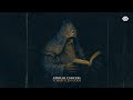 Atrium Carceri - Forgotten Gods [ FULL ALBUM ]