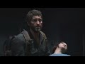 The Last of us Parte I (PS5) Finale! Parte 2/2