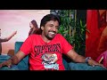 Priyadarshi And Rahul Rama Krishna Hilarious Interview About Darling Movie | Daily Culture