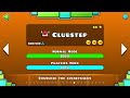 Clubstep 100%