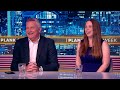 Plank Of The Week With Mike Graham | Sadiq Khan Bans England Flags | 28-June-24