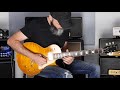 Led Zeppelin Stairway to Heaven... But It's a 10 Minutes Guitar Solo! Pykmax - Guitar Pick