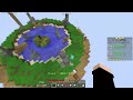 Hypixel has the best anti cheat in the world
