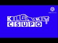 Klasky Csupo In Beauty In Does Respond