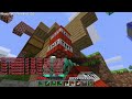 Minecraft Griefing - AlphaLand Survival (Betacraft Episode 1)