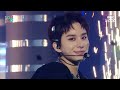 NCT 127.zip 📂 소방차(Fire Truck)부터 삐그덕(Walk)까지 | Show! MusicCore