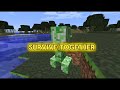 Steam Deck Minecraft Trailer