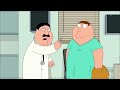 Family guy modern Family Parody #familyguy #modernfamily #comedy