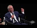 RFK Jr. and Vivek Rip Into Kamala Harris For Threatening Elon Musk