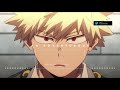 An Adventurous Valentine's Day with Bakugou | Katsuki Bakugou x Listener | Valentine's Week Special