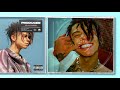 (FREE FOR PROFIT) iann dior x juice wrld type beat 