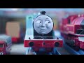 Stories from Sodor Ep 10: The Norramby Spectre