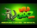 Problem Child x Lavaman - Doh Bother Meh (Wild Crocz Riddim) | Official Audio