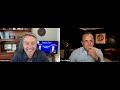 The Six-Axis Model of Influence w/ Chase Hughes