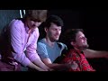 They have the powers of TIME | IMPROV GAME: TIMEWARP