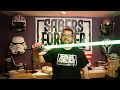 Saber Forge ASP install by Sabers Forever