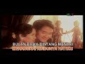 Ikke Nurjannah - Memandangmu (Official Music Video)