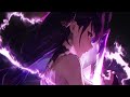 Nightcore - No Rival (Lyrics) (sped up)