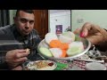 honest review of Nepali Food in Kathmandu. 🇳🇵