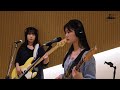 지베뉴(Zivenew) - 테라포밍 Live Film (at Hemenway Studio)