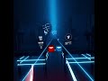 Holiday By Green Day In Beat Saber!