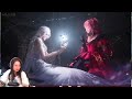 FINALLY I can Talk About The Confidential Playtest, Infinity Nikki PS5 Trailer Reaction, CBT sign up