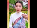 New Gadgets!��Smart Appliances, Kitchen tool_Utensils For Every Home��Makeup_Beauty��Tik Tok China
