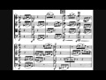 Béla Bartók - String Quartet No. 2