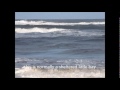 Spectacular Storm footage  Eyemouth and Berwick upon Tweed  5 7 metre High Spring Tide 21 3 15