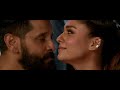 Iru Mugan - Kannai Vittu Tamil Video | Vikram, Nayanthara | Harris