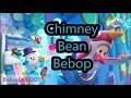Chimney Bean Bebop Fall Guys Ultimate Knockout Music Extended