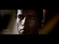 TERMINATOR 7: END OF WAR – The First Trailer (2024) Paramount Pictures (HD)  arnold schwarzenegger