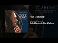 Sun Is Shining (1995) - Bob Marley & The Wailers