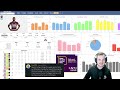 NRL Supercoach 2024 | Insight Unlimited Q&A | Round 23