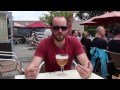 Westmalle Brewery: I got a rare inside look! | The Craft Beer Channel