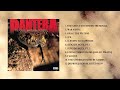 Pantera - The Great Southern Trendkill (Full Album) [Official Video]
