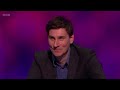 Mock the Week S21 E4 (14 Oct 22).