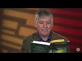 RICK RIORDAN FUNNY MOMENTS (PART 2)