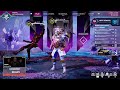 Apex Legends Season 21 - (Console) Join My Lobby Chill and Vibe