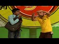 সেরা হাসির কৌতুক অট্টহাসি || Attohashi Comedy 06