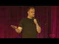 Kurt Metzger Performs at the RISK! Live Show on 6.22.16