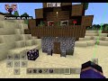 How to make spawnable structures/blocks using only 2 command blocks!
